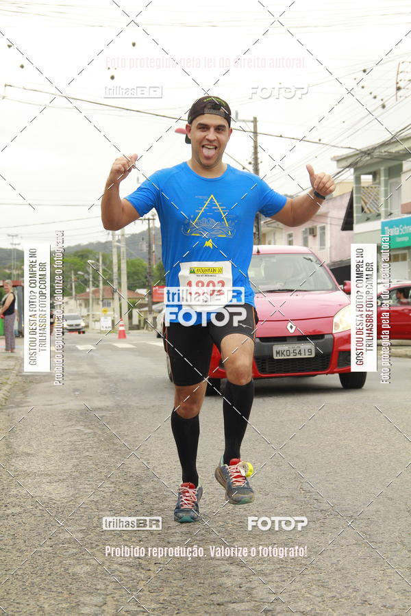 Buy your photos of the eventMountain Do Desafio S�o Jos� on Fotop