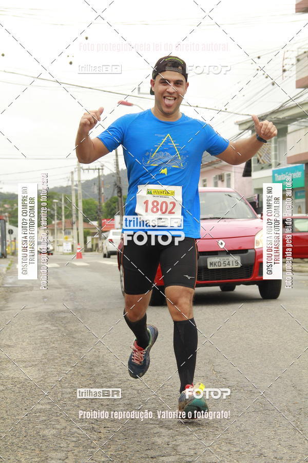 Buy your photos of the eventMountain Do Desafio S�o Jos� on Fotop