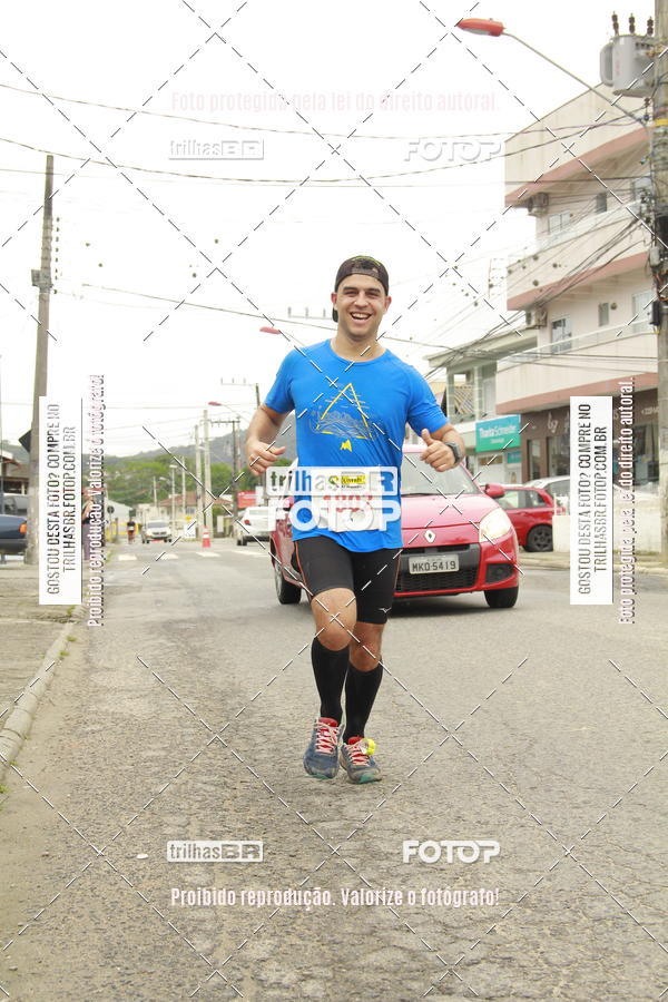 Buy your photos of the eventMountain Do Desafio S�o Jos� on Fotop