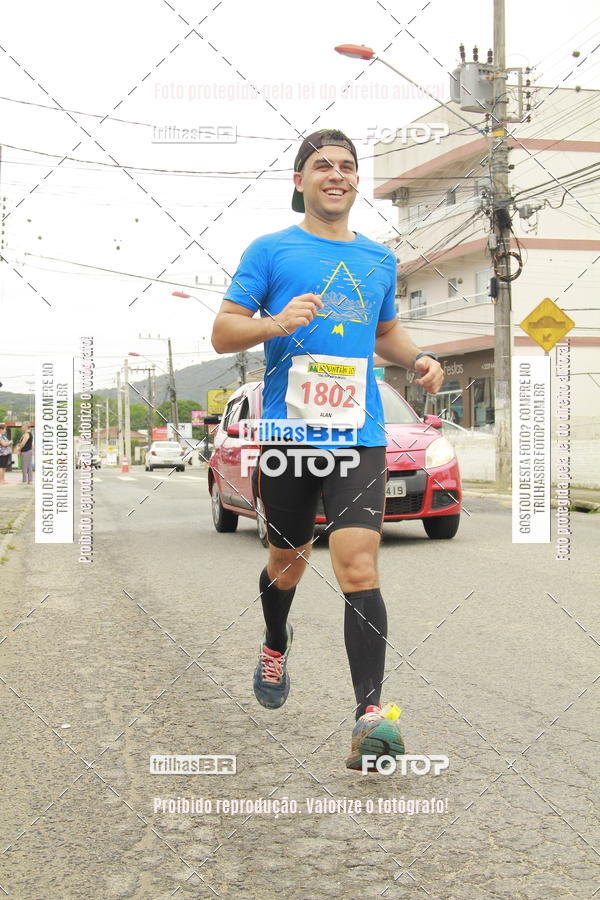 Buy your photos of the eventMountain Do Desafio S�o Jos� on Fotop