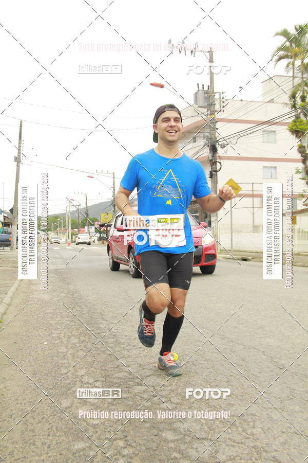 Buy your photos of the eventMountain Do Desafio S�o Jos� on Fotop