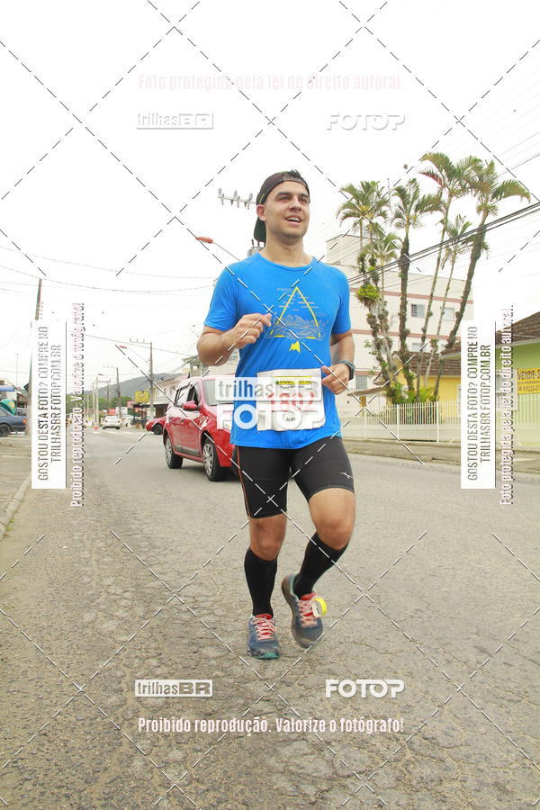 Buy your photos of the eventMountain Do Desafio S�o Jos� on Fotop