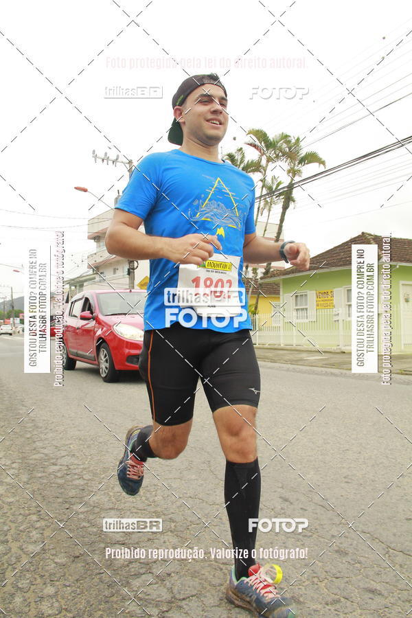 Buy your photos of the eventMountain Do Desafio S�o Jos� on Fotop