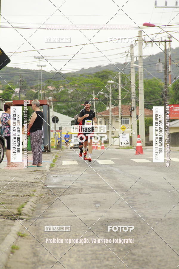 Buy your photos of the eventMountain Do Desafio S�o Jos� on Fotop