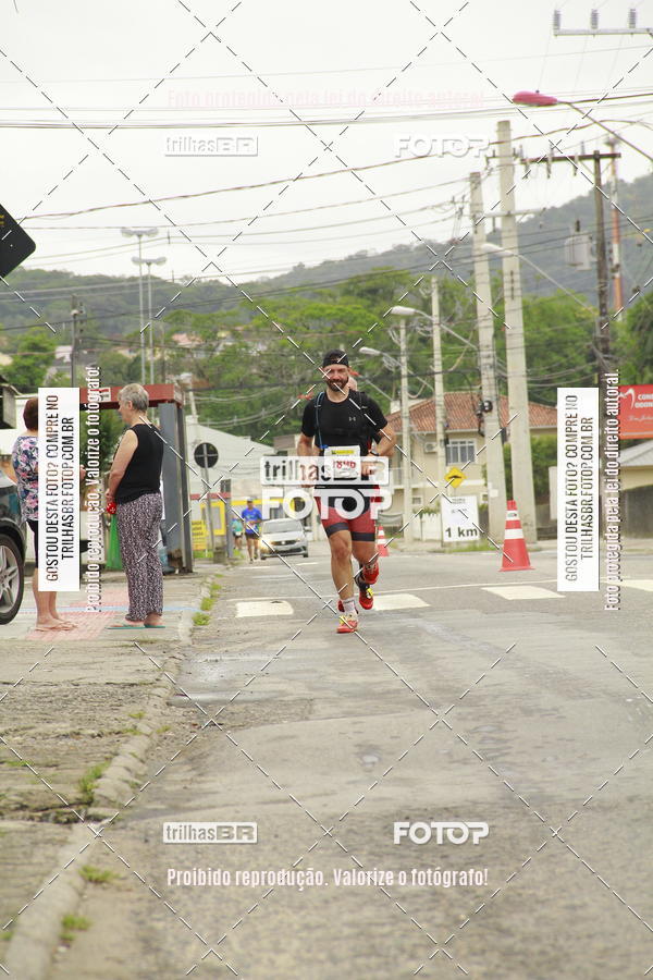 Buy your photos of the eventMountain Do Desafio S�o Jos� on Fotop