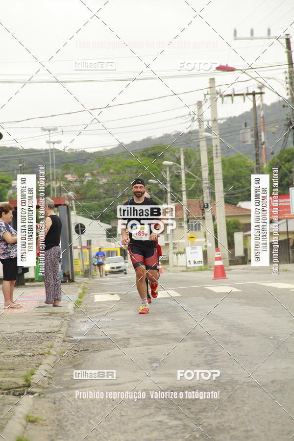 Buy your photos of the eventMountain Do Desafio S�o Jos� on Fotop