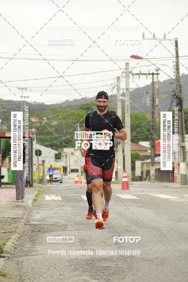 Buy your photos of the eventMountain Do Desafio S�o Jos� on Fotop