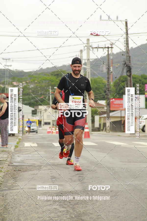 Buy your photos of the eventMountain Do Desafio S�o Jos� on Fotop