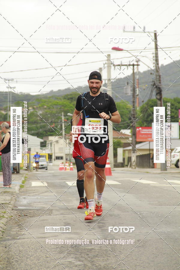 Buy your photos of the eventMountain Do Desafio S�o Jos� on Fotop