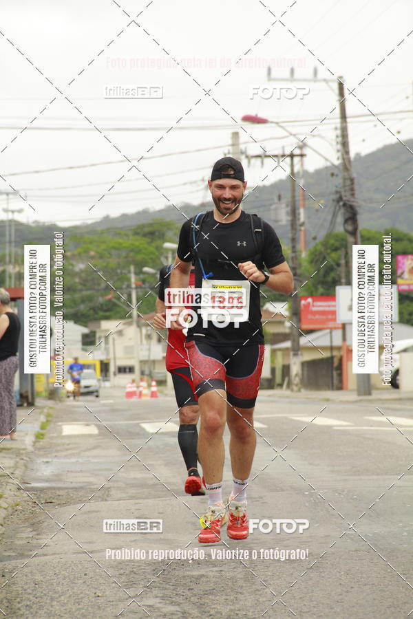 Buy your photos of the eventMountain Do Desafio S�o Jos� on Fotop