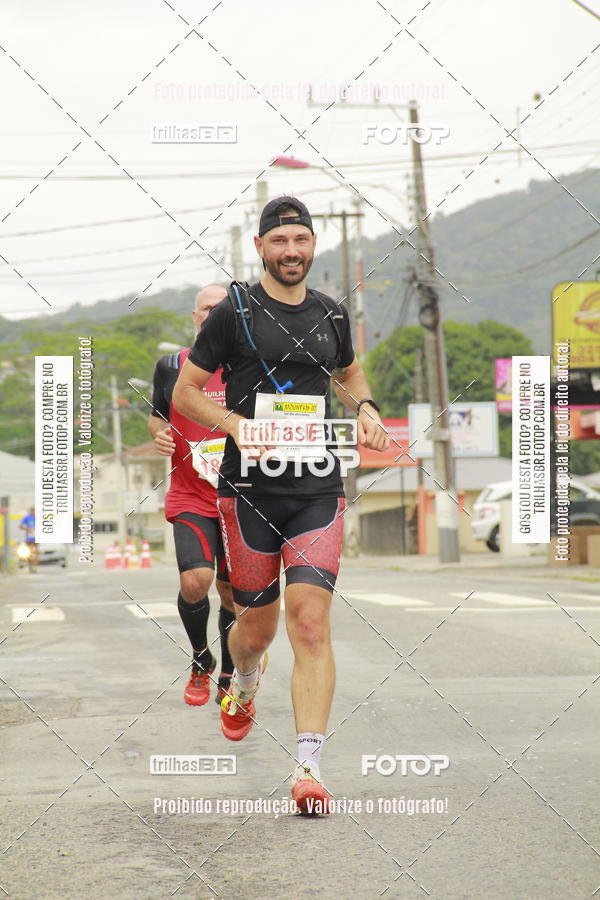 Buy your photos of the eventMountain Do Desafio S�o Jos� on Fotop