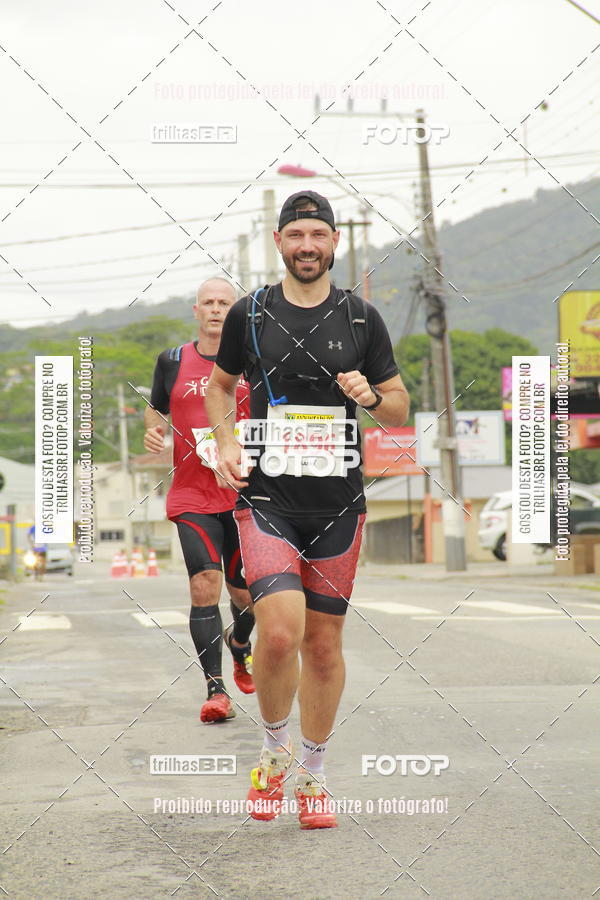 Buy your photos of the eventMountain Do Desafio S�o Jos� on Fotop