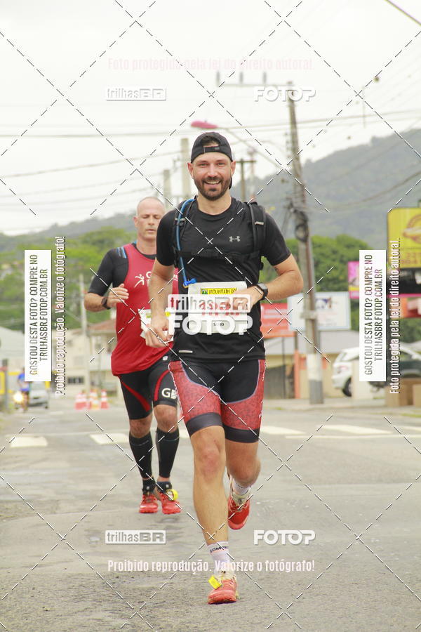 Buy your photos of the eventMountain Do Desafio S�o Jos� on Fotop