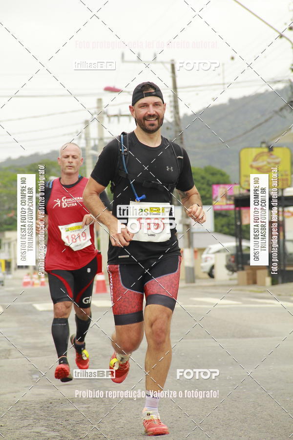 Buy your photos of the eventMountain Do Desafio S�o Jos� on Fotop