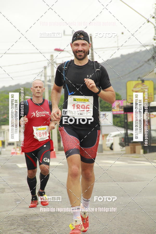 Buy your photos of the eventMountain Do Desafio S�o Jos� on Fotop