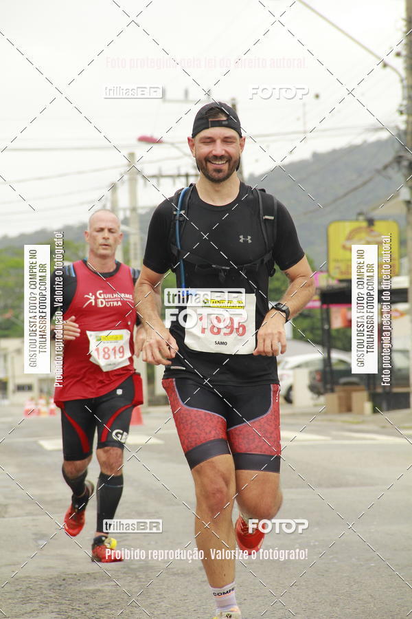 Buy your photos of the eventMountain Do Desafio S�o Jos� on Fotop