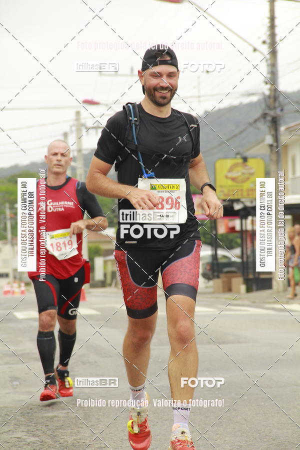 Buy your photos of the eventMountain Do Desafio S�o Jos� on Fotop