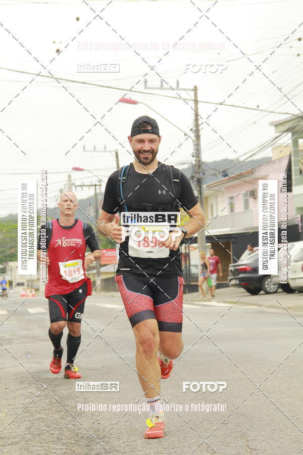 Buy your photos of the eventMountain Do Desafio S�o Jos� on Fotop