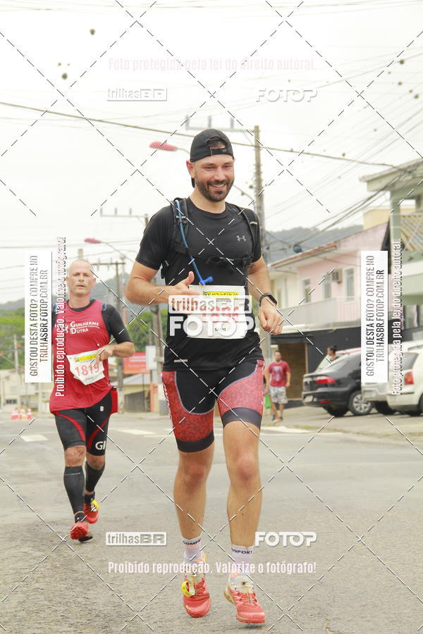 Buy your photos of the eventMountain Do Desafio S�o Jos� on Fotop