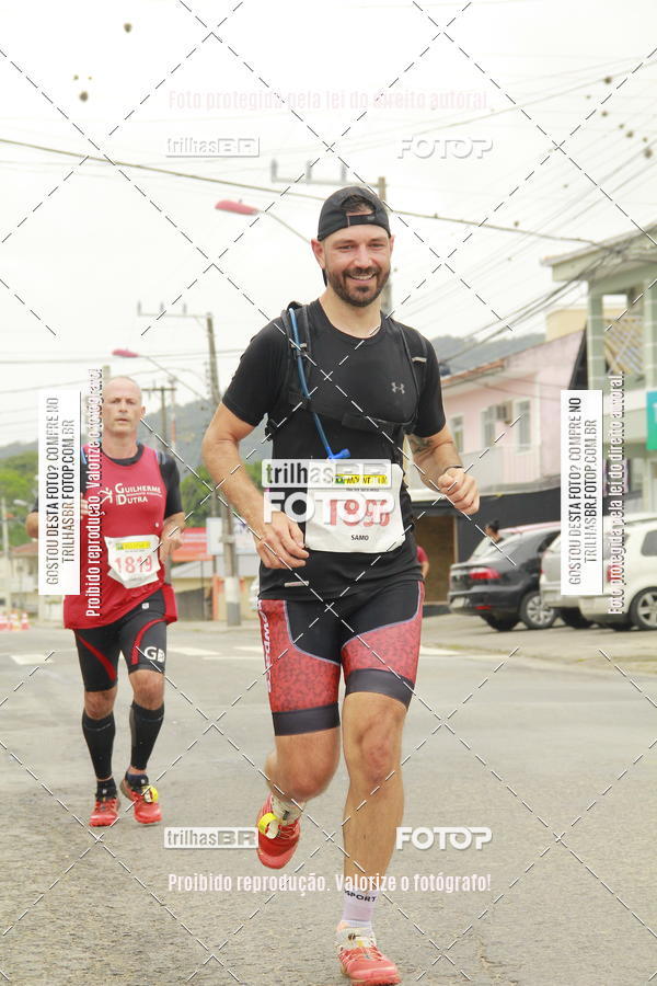 Buy your photos of the eventMountain Do Desafio S�o Jos� on Fotop