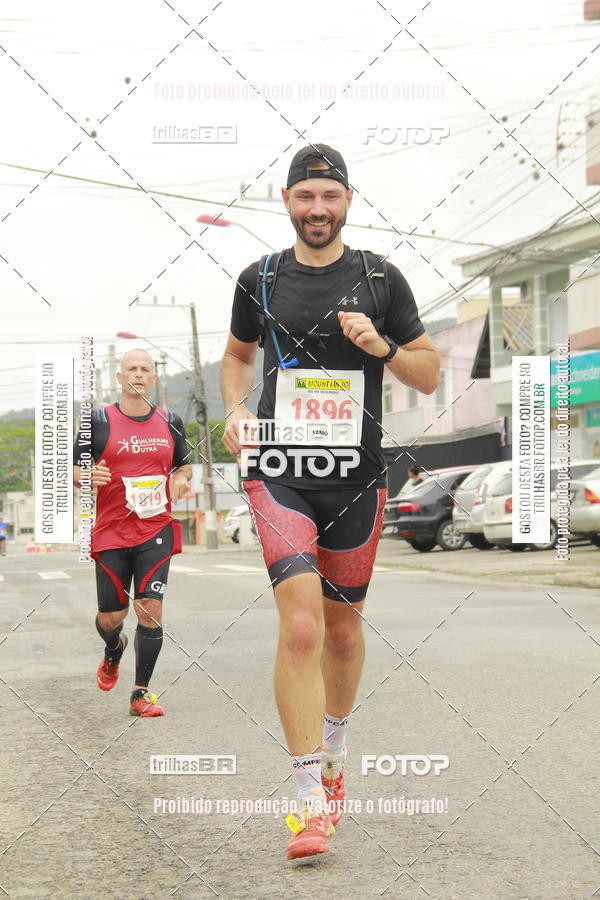 Buy your photos of the eventMountain Do Desafio S�o Jos� on Fotop