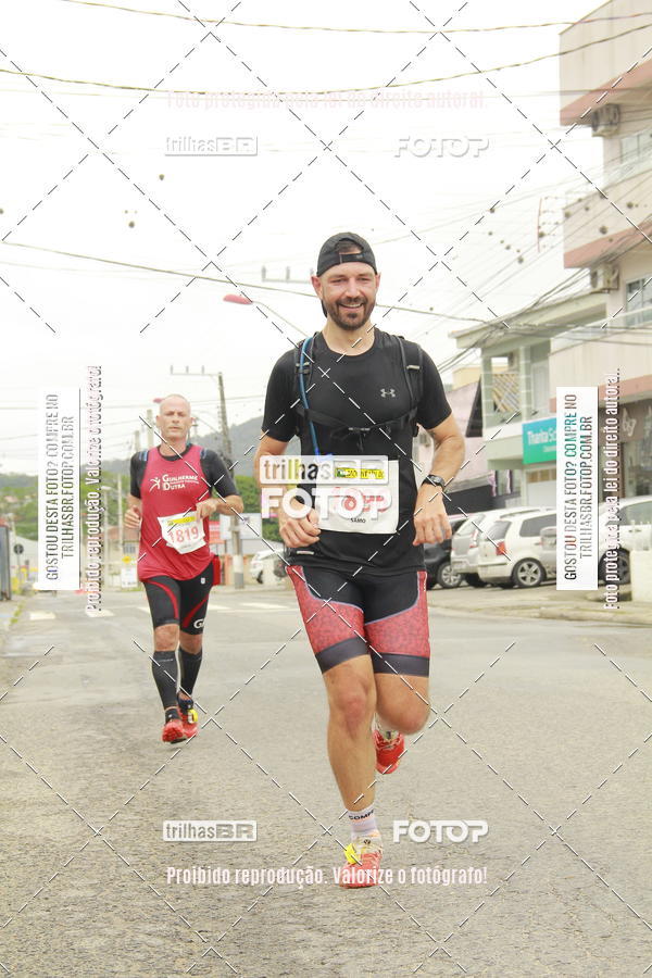 Buy your photos of the eventMountain Do Desafio S�o Jos� on Fotop