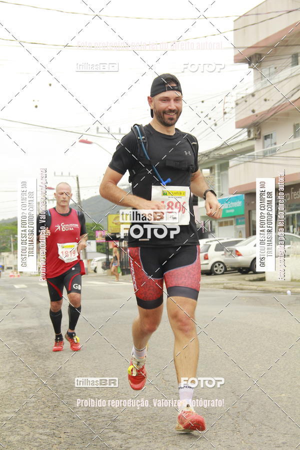 Buy your photos of the eventMountain Do Desafio S�o Jos� on Fotop