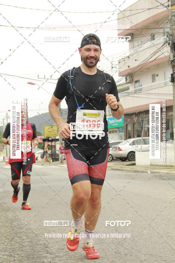 Buy your photos of the eventMountain Do Desafio S�o Jos� on Fotop