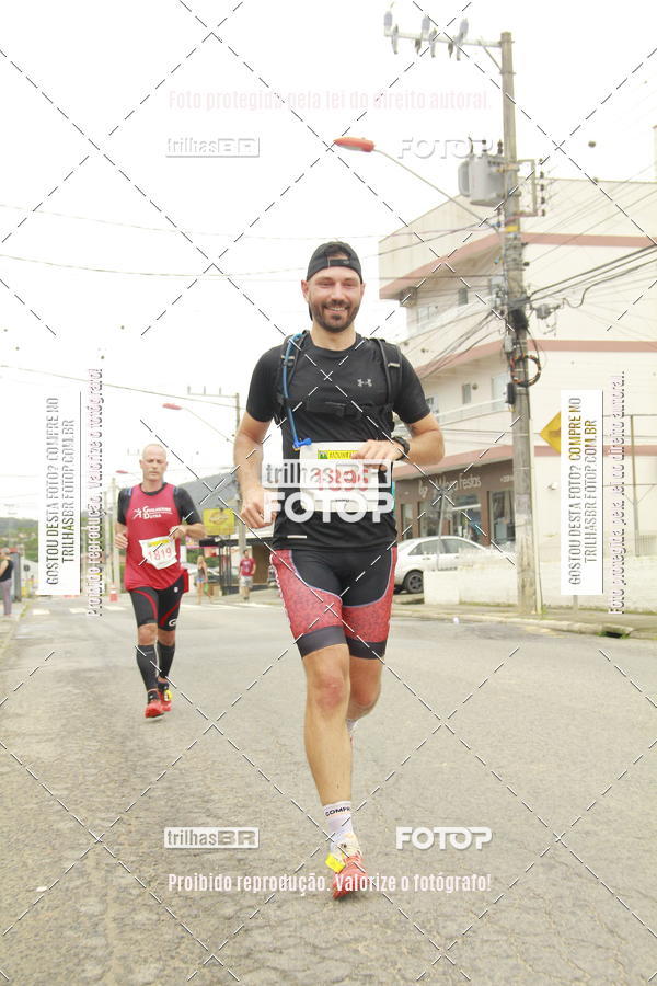 Buy your photos of the eventMountain Do Desafio S�o Jos� on Fotop