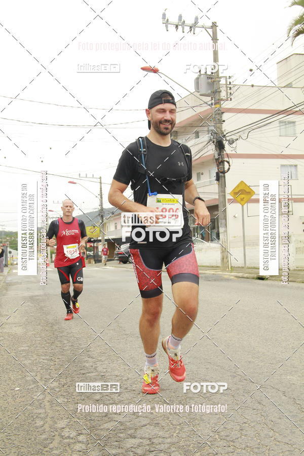 Buy your photos of the eventMountain Do Desafio S�o Jos� on Fotop