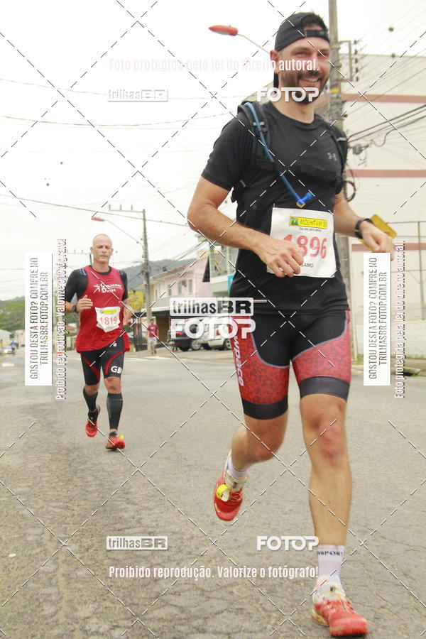 Buy your photos of the eventMountain Do Desafio S�o Jos� on Fotop