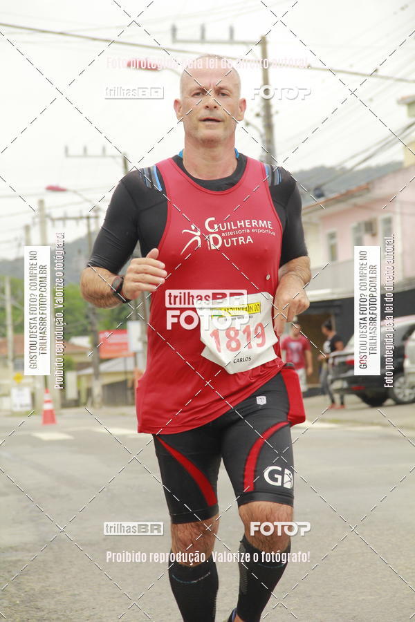 Buy your photos of the eventMountain Do Desafio S�o Jos� on Fotop