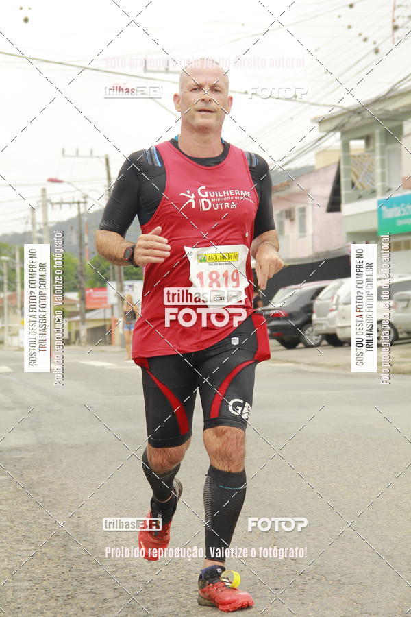 Buy your photos of the eventMountain Do Desafio S�o Jos� on Fotop