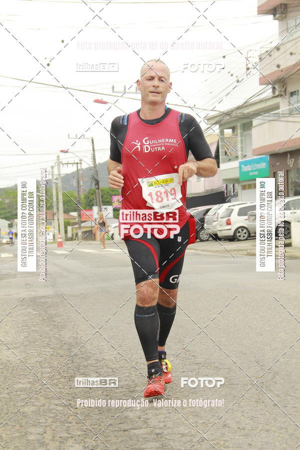 Buy your photos of the eventMountain Do Desafio S�o Jos� on Fotop