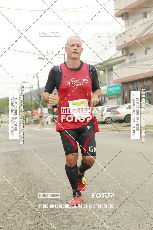 Buy your photos of the eventMountain Do Desafio S�o Jos� on Fotop