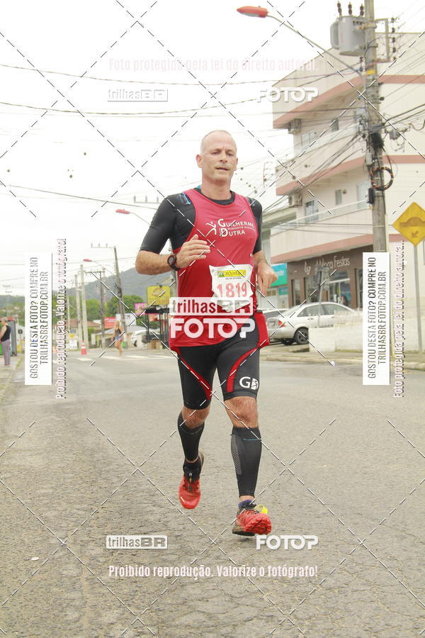 Buy your photos of the eventMountain Do Desafio S�o Jos� on Fotop