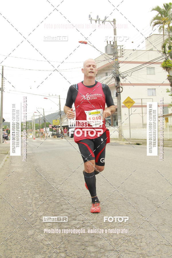 Buy your photos of the eventMountain Do Desafio S�o Jos� on Fotop