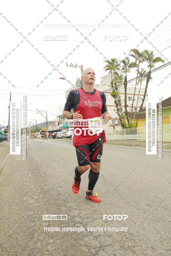 Buy your photos of the eventMountain Do Desafio S�o Jos� on Fotop