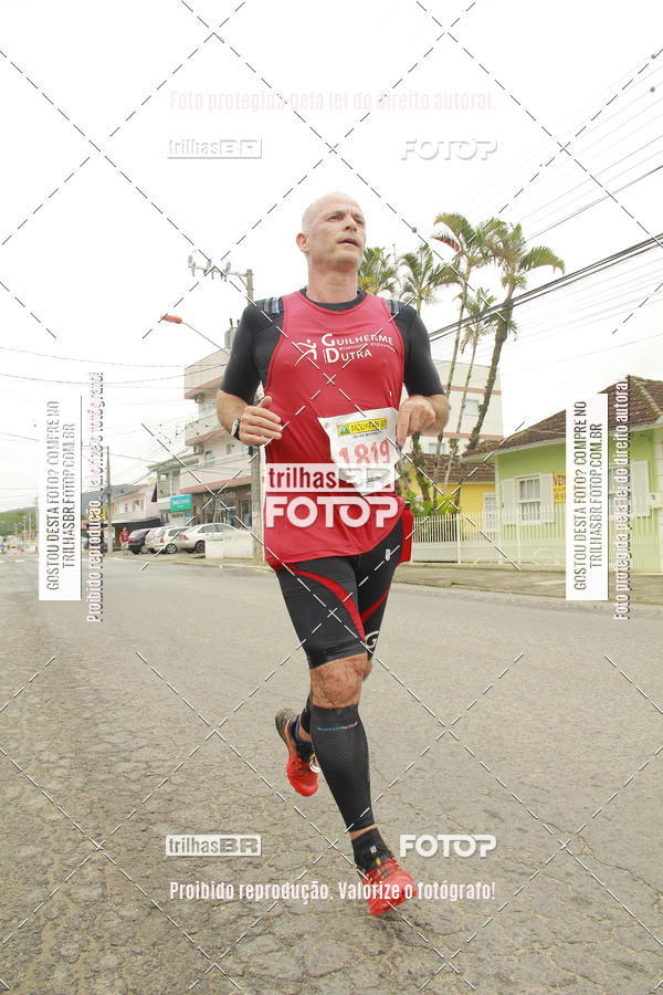 Buy your photos of the eventMountain Do Desafio S�o Jos� on Fotop