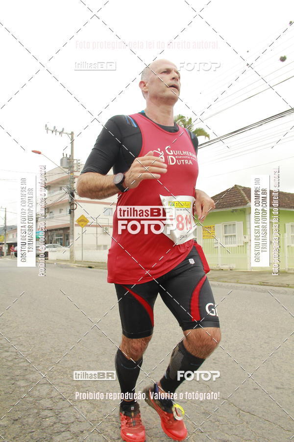 Buy your photos of the eventMountain Do Desafio S�o Jos� on Fotop