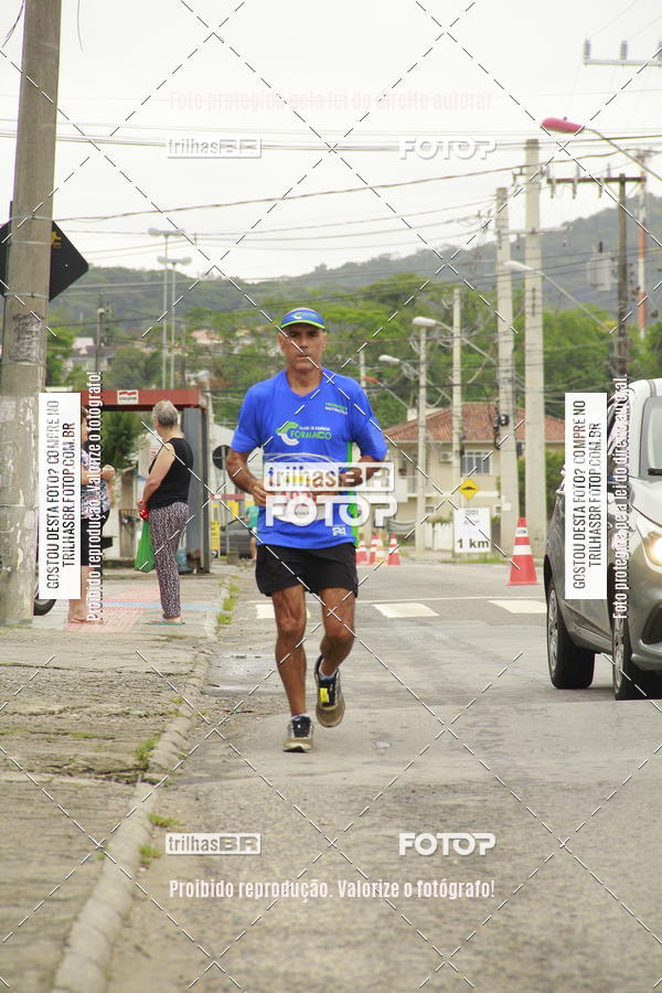 Buy your photos of the eventMountain Do Desafio S�o Jos� on Fotop