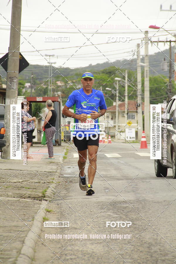 Buy your photos of the eventMountain Do Desafio S�o Jos� on Fotop