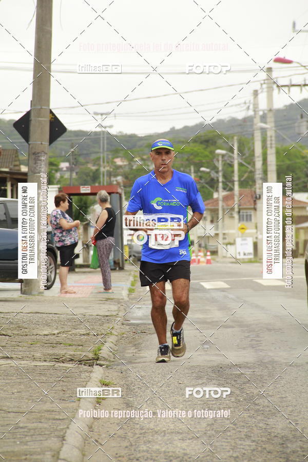 Buy your photos of the eventMountain Do Desafio S�o Jos� on Fotop