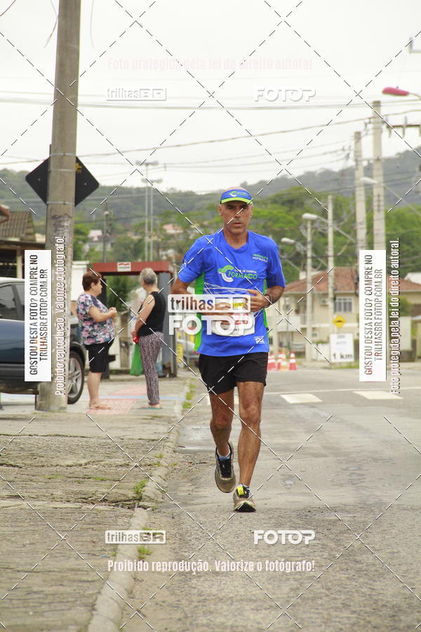 Buy your photos of the eventMountain Do Desafio S�o Jos� on Fotop