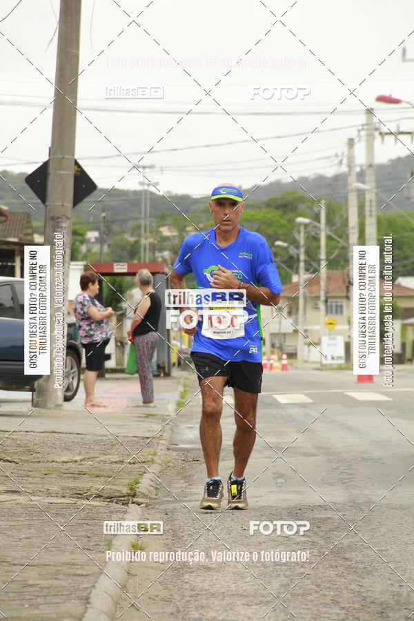 Buy your photos of the eventMountain Do Desafio S�o Jos� on Fotop