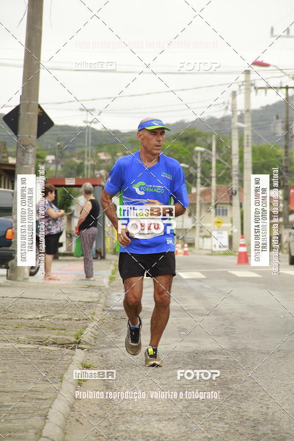 Buy your photos of the eventMountain Do Desafio S�o Jos� on Fotop