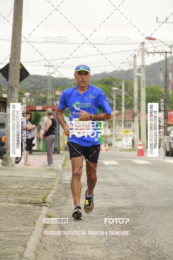 Buy your photos of the eventMountain Do Desafio S�o Jos� on Fotop