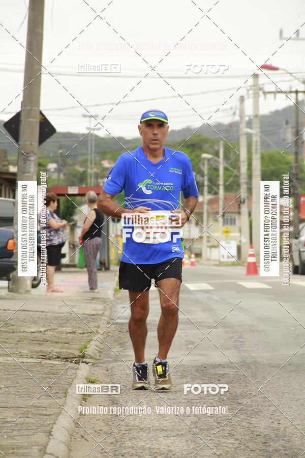 Buy your photos of the eventMountain Do Desafio S�o Jos� on Fotop