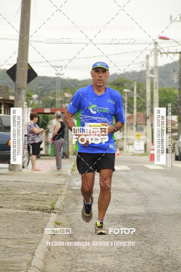 Buy your photos of the eventMountain Do Desafio S�o Jos� on Fotop