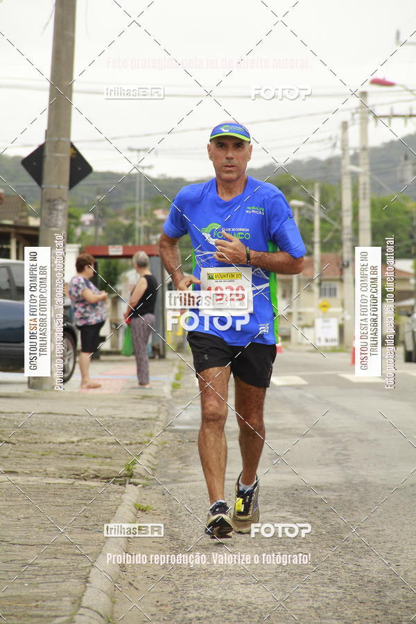 Buy your photos of the eventMountain Do Desafio S�o Jos� on Fotop